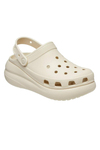 krem-platform-crush-clog-model-crocs-t-eec1d2.jpeg