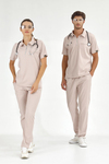 krem-polo-luks-likrali-takim-yuksek-ka--4687-.jpg