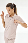krem-polo-luks-likrali-takim-yuksek-ka-235e7-.jpg