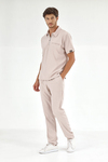 krem-polo-luks-likrali-takim-yuksek-ka-5413f8.jpg