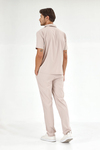 krem-polo-luks-likrali-takim-yuksek-ka-9d-b93.jpg