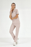 krem-polo-luks-likrali-takim-yuksek-ka-b59-21.jpg