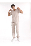 krem-rengi-jogger-paca-luks-likrali-un--5f43d.jpg