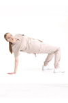 krem-rengi-jogger-paca-luks-likrali-un-3b-8e9.jpg