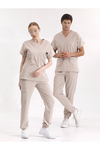 krem-rengi-jogger-paca-luks-likrali-un-7-890a.jpg