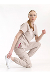 krem-rengi-jogger-paca-luks-likrali-un-e3a2-4.jpg