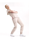 krem-rengi-jogger-paca-luks-likrali-un-f3105d.jpg