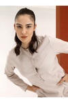 krem-rengi-luks-likrali-fermuarli-tese-edc-10.jpg