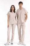 krem-rengi-luks-likrali-uniforma-takim-0a8b74.jpg