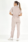 krem-retro-luks-likra-doktor-hemsire-s-d608-4.jpg