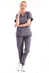 kursuni-gri-jogger-paca-luks-likrali-u-30af-4.jpg