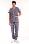 kursuni-gri-jogger-paca-luks-likrali-u-a67c-4.jpg