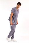kursuni-gri-jogger-paca-luks-likrali-u-db4-3b.jpg