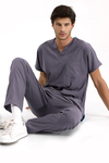 kursuni-gri-luks-likrali-greys-alt-ust-0-48e1.jpg