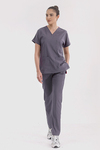 kursuni-gri-luks-likrali-greys-alt-ust-271ae1.jpg