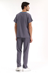 kursuni-gri-luks-likrali-greys-alt-ust-ad1df-.jpg