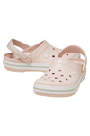 kuvars-crocband-crocs-terlik-kod11016---d6a7-.jpg