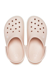 kuvars-crocband-crocs-terlik-kod11016--1751e-.jpg