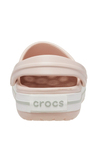 kuvars-crocband-crocs-terlik-kod11016--774-c1.jpg