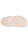 kuvars-crocband-crocs-terlik-kod11016--99-4eb.jpg