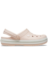 kuvars-crocband-crocs-terlik-kod11016--db2c69.jpg