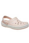 kuvars-crocband-crocs-terlik-kod11016--f-7ad8.jpg