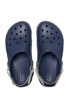 lacivert-all-terrain-crocs-terlik-kod2-0e215e.jpg