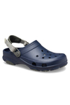 lacivert-all-terrain-crocs-terlik-kod2-0e43f2.jpg