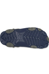 lacivert-all-terrain-crocs-terlik-kod2-7746-3.jpg