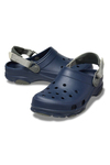 lacivert-all-terrain-crocs-terlik-kod2-8e2-b6.jpg