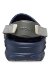 lacivert-all-terrain-crocs-terlik-kod2-a4a-bc.jpg