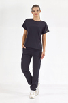 lacivert-basic-luks-likrali-doktor-hem-19b-1f.jpg