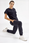 lacivert-basic-luks-likrali-doktor-hem-663982.jpg