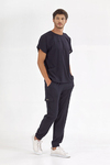 lacivert-basic-luks-likrali-doktor-hem-76-8d6.jpg