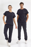 lacivert-basic-luks-likrali-doktor-hem-7ff-49.jpg
