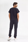 lacivert-basic-luks-likrali-doktor-hem-cb5d51.jpg