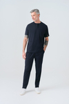 lacivert-cool-best-likra-scrubs-takim--3d-470.jpg