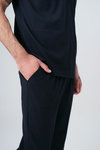 lacivert-cool-best-likra-scrubs-takim--8-d39b.jpg