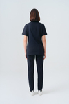 lacivert-cool-best-likra-scrubs-takim--831c59.jpg