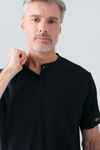 lacivert-cool-best-likra-scrubs-takim--e4-e9c.jpg