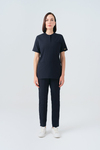 lacivert-cool-best-likra-scrubs-takim--e7bae-.jpg