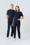 lacivert-cool-best-likra-scrubs-takim--f-97c1.jpg