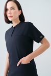 lacivert-cool-best-likra-scrubs-takim--fc-80e.jpg