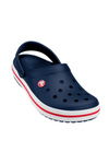 lacivert-crocband-crocs-terlik-kod1101-1a7bb3.jpg