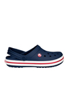 lacivert-crocband-crocs-terlik-kod1101-4c39-4.jpg