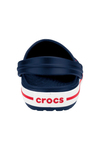 lacivert-crocband-crocs-terlik-kod1101-a22-b5.jpg