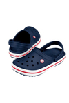 lacivert-crocband-crocs-terlik-kod1101-e3929d.jpg