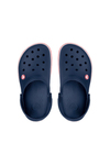 lacivert-crocband-crocs-terlik-kod1101-f91d-a.jpg