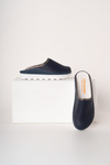lacivert-fit-vivacolor-kadin-sabo-terl--4ff80.jpg