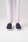 lacivert-fit-vivacolor-kadin-sabo-terl-73241b.jpg